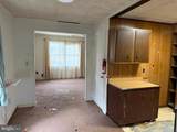 10703 Inwood Avenue - Photo 12