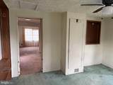 10703 Inwood Avenue - Photo 13