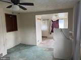 10703 Inwood Avenue - Photo 14