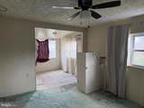10703 Inwood Avenue - Photo 15