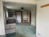 10703 Inwood Avenue - Photo 16