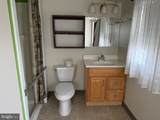 10703 Inwood Avenue - Photo 17