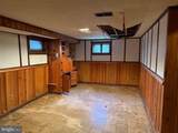 10703 Inwood Avenue - Photo 18