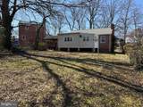 10703 Inwood Avenue - Photo 19