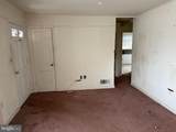 10703 Inwood Avenue - Photo 2