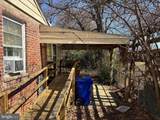 10703 Inwood Avenue - Photo 20