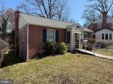 10703 Inwood Avenue - Photo 21