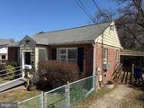 10703 Inwood Avenue - Photo 22