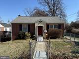 10703 Inwood Avenue - Photo 23