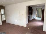 10703 Inwood Avenue - Photo 4