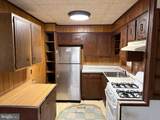 10703 Inwood Avenue - Photo 6