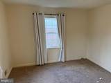 10703 Inwood Avenue - Photo 7