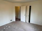 10703 Inwood Avenue - Photo 8