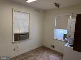 10703 Inwood Avenue - Photo 9
