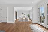 3031 Stuart Street - Photo 10