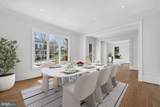 3031 Stuart Street - Photo 11