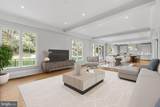 3031 Stuart Street - Photo 3