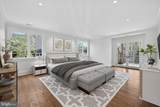 3031 Stuart Street - Photo 4
