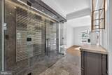 3031 Stuart Street - Photo 5