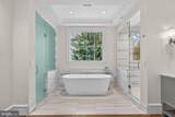 3031 Stuart Street - Photo 6