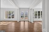 3031 Stuart Street - Photo 7