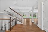 3031 Stuart Street - Photo 8