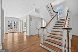 3031 Stuart Street - Photo 9