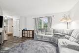12733 Hillmeade Station Drive - Photo 11