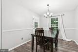 12733 Hillmeade Station Drive - Photo 12
