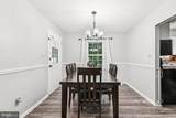 12733 Hillmeade Station Drive - Photo 13