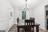 12733 Hillmeade Station Drive - Photo 14