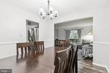 12733 Hillmeade Station Drive - Photo 15