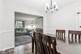 12733 Hillmeade Station Drive - Photo 16