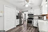 12733 Hillmeade Station Drive - Photo 17