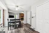 12733 Hillmeade Station Drive - Photo 19