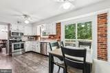 12733 Hillmeade Station Drive - Photo 20