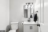 12733 Hillmeade Station Drive - Photo 21