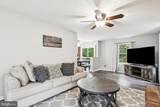 12733 Hillmeade Station Drive - Photo 24