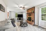 12733 Hillmeade Station Drive - Photo 25