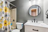 12733 Hillmeade Station Drive - Photo 26