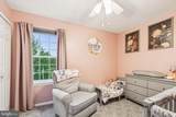 12733 Hillmeade Station Drive - Photo 27