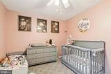 12733 Hillmeade Station Drive - Photo 28