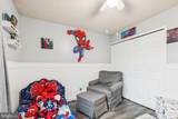 12733 Hillmeade Station Drive - Photo 30