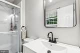 12733 Hillmeade Station Drive - Photo 31
