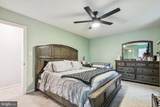 12733 Hillmeade Station Drive - Photo 32