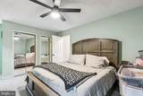 12733 Hillmeade Station Drive - Photo 33