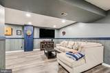 12733 Hillmeade Station Drive - Photo 36