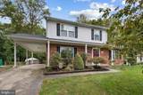 12733 Hillmeade Station Drive - Photo 4