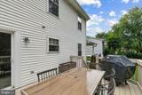 12733 Hillmeade Station Drive - Photo 41