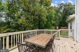 12733 Hillmeade Station Drive - Photo 42